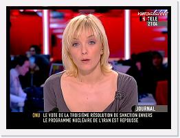 ITELE SOIR 27022008_1943 * 768 x 576 * (210KB)